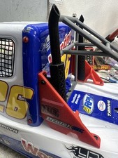 Tamiya TT01 Euro Truck