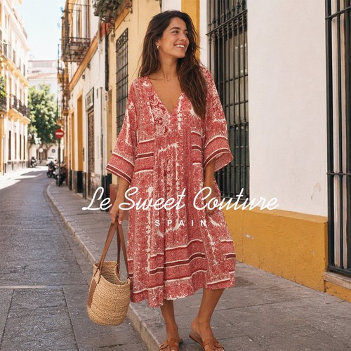 Zara woman nwt ss26 red - red, zw