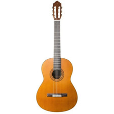 Yamaha C40 III Chitarra