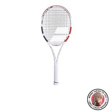 Nuova racchetta da tennis Babolat PURE STRIKE TOUR Scyther (BF101410)
