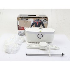 CleanMaxx 00384 Stiratrice a