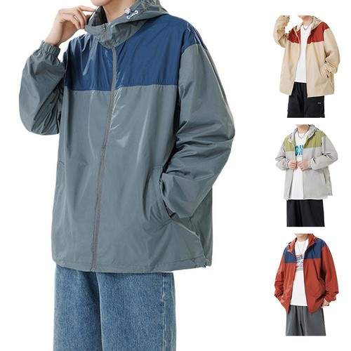 Casual base layer - base,