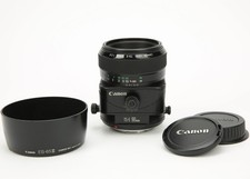 Canon TS-E 90 mm f/2.8