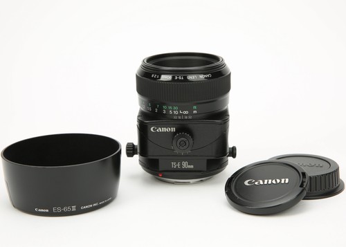 Canon f 2 8 - canon, mm