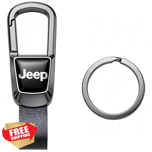 Cehuoca portachiavi auto - portachiavi, jeep