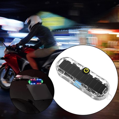 Lampada led luce di - led,,