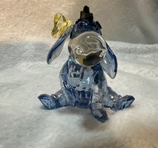 Swarovski 2012 Eeyore 🫏