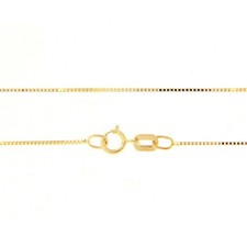 Collana Donna Gioielli