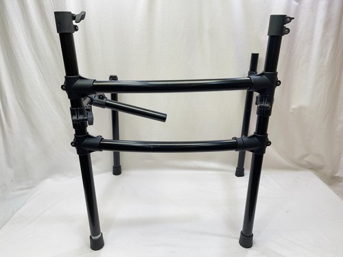 Roland standard drum rack - roland,