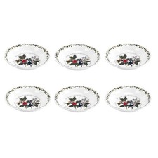 Portmeirion Holly and the Ivy