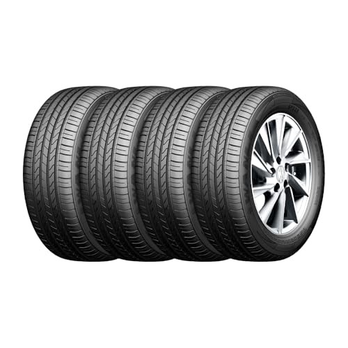 Wanli sp026 215 65r16 98v - sp026,