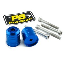PRO BOLT BARENDSU20B TERMINALI