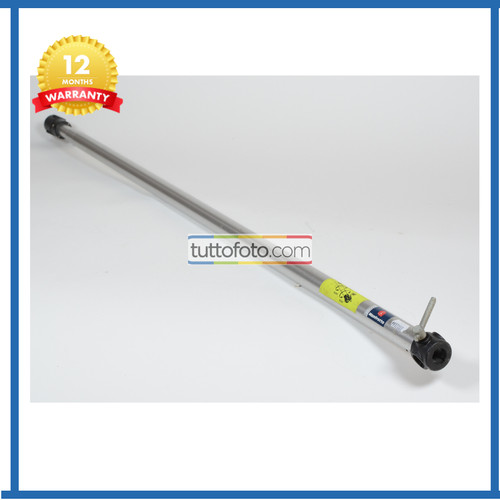 Manfrotto 272 asta - -,
