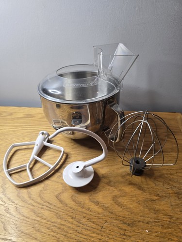 Kitchenaid ciotola di - 6,