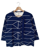 STEFANEL Cardigan Donna Giacca