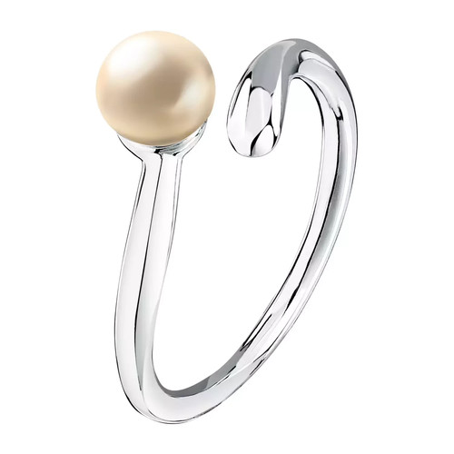 Anello donna gioielli