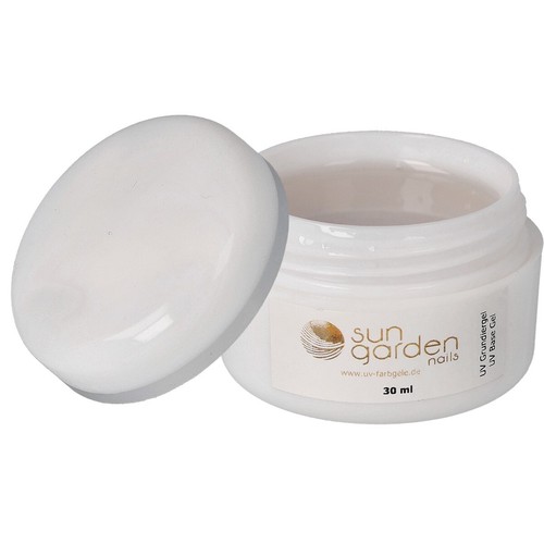 Gel classic - uv,