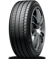 MICHELIN Pilot Exalto PE2