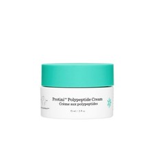 Crema polipeptidica protini