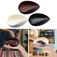 Vassoio dosatore per chicchi