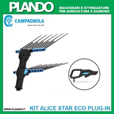 Kit Abbacchiatore CAMPAGNOLA