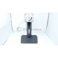 Support / pied de moniteur Asus FSZ-00000006E2E401011 pour ASUS ROG Swift PG278Q