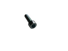 NEW Bolt M6 x 20mm ABS Sensor