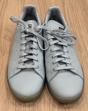 Adidas GX6777 Uomo Taglia 11