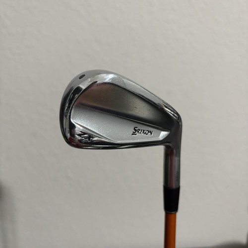 Ferro stiro srixon zx - ferro,