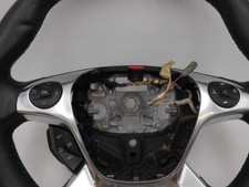 Volante FORD TRANSIT CONNECT 2
