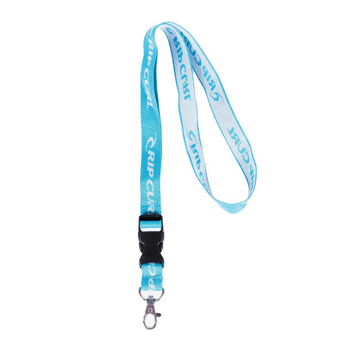 Cordino ripcurl corp - ripcurl,