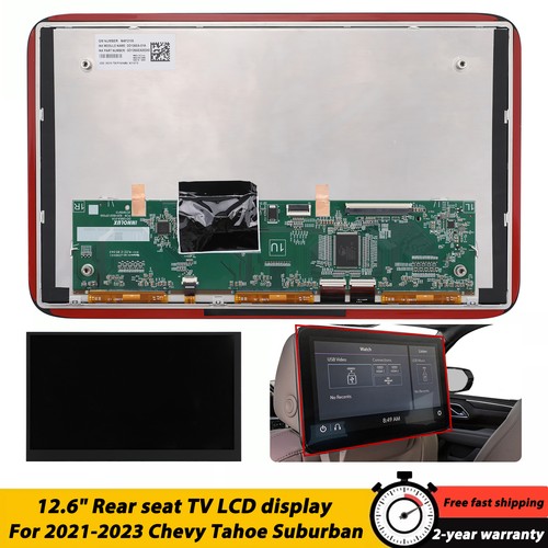 Display lcd 84824745 85100044 - display,
