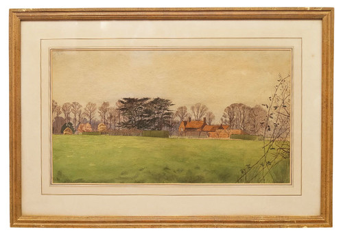 Herbert palmer dipinto ad - herbert,