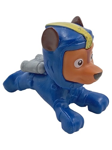 Spin master paw patrol - master, chase