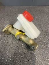 Cilindro Master Freno Mk2