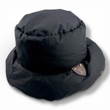 Louis vuitton m77024 monogram - louis,
