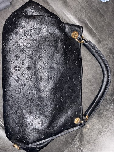 Borsa louis vuitton artsy - louis,