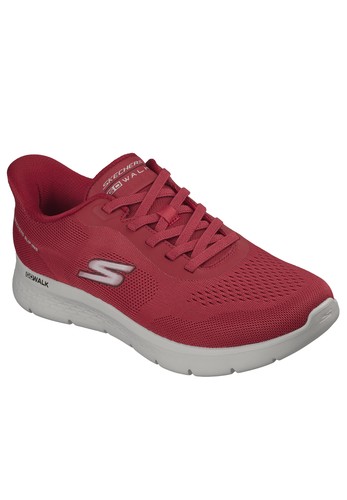 Skechers uomo walk - uomo, go