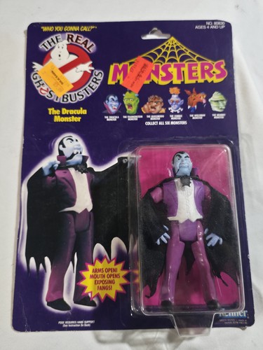 Vintage 1986 the real - the,