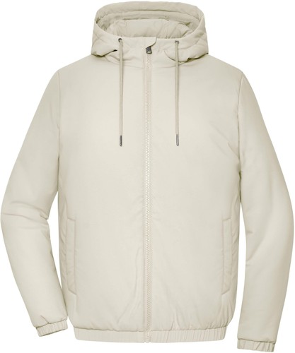 Damen bomber jacke - bomber, grs