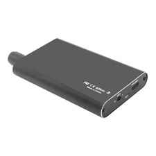 Amplificatore Cuffie