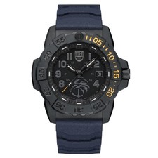 Orologio Uomo LUMINOX Navy