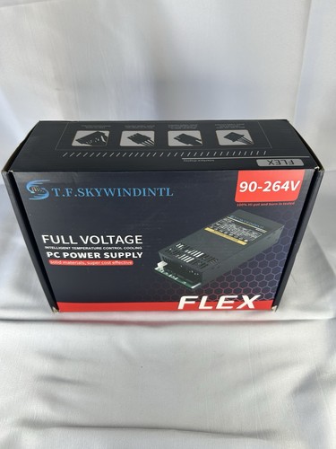 Alimentatore 600w per - alimentatore,