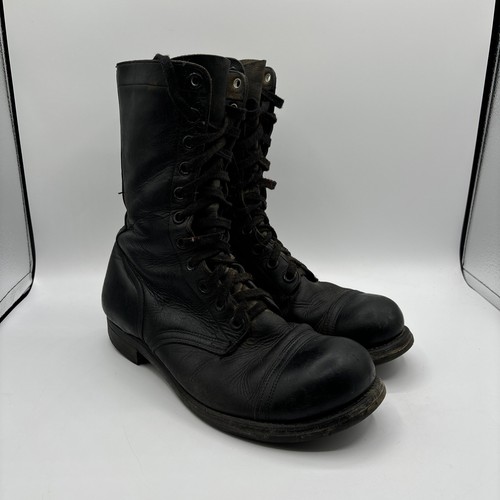 Stivali combattimento - stivali, da