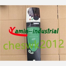 1 PZ EMERSON UNIDRIVE Tecniche