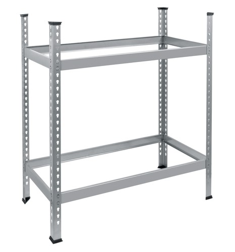 15962 lampa scaffale - 15962,