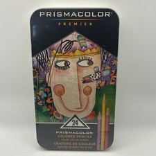 Prismacolor Premier Matite