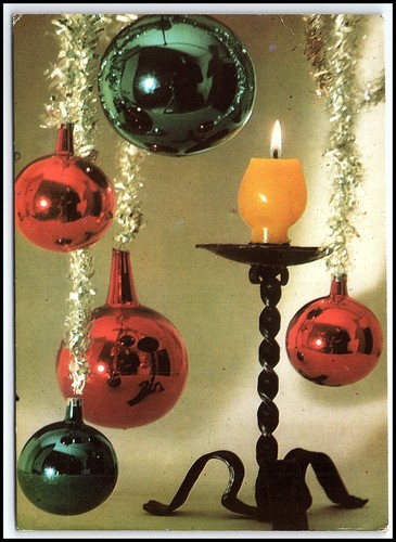 1972 bulgaro natale capodanno - 1972,