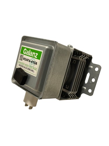 Ricambio microonde galanz - microonde,