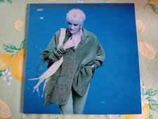 Donatella Rettore - Son